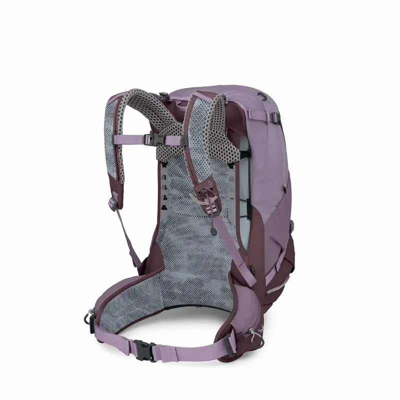 Osprey Sirrus 34 Litre Womens Hiking Daypack