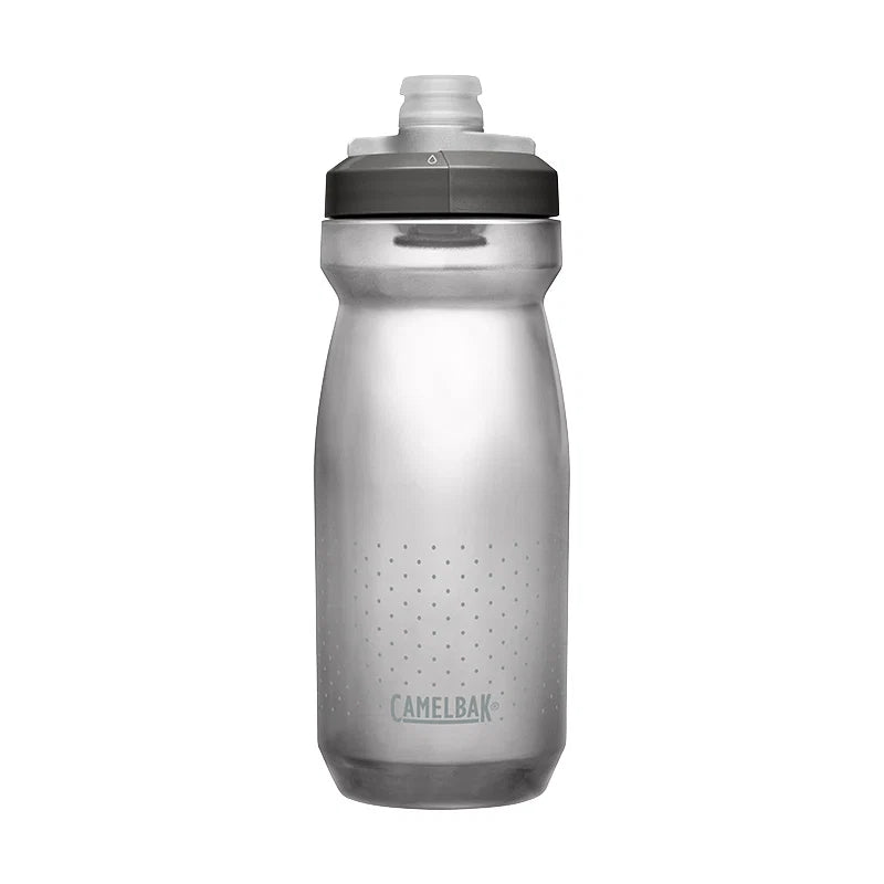 CamelBak Podium 600ml Bike Bottle