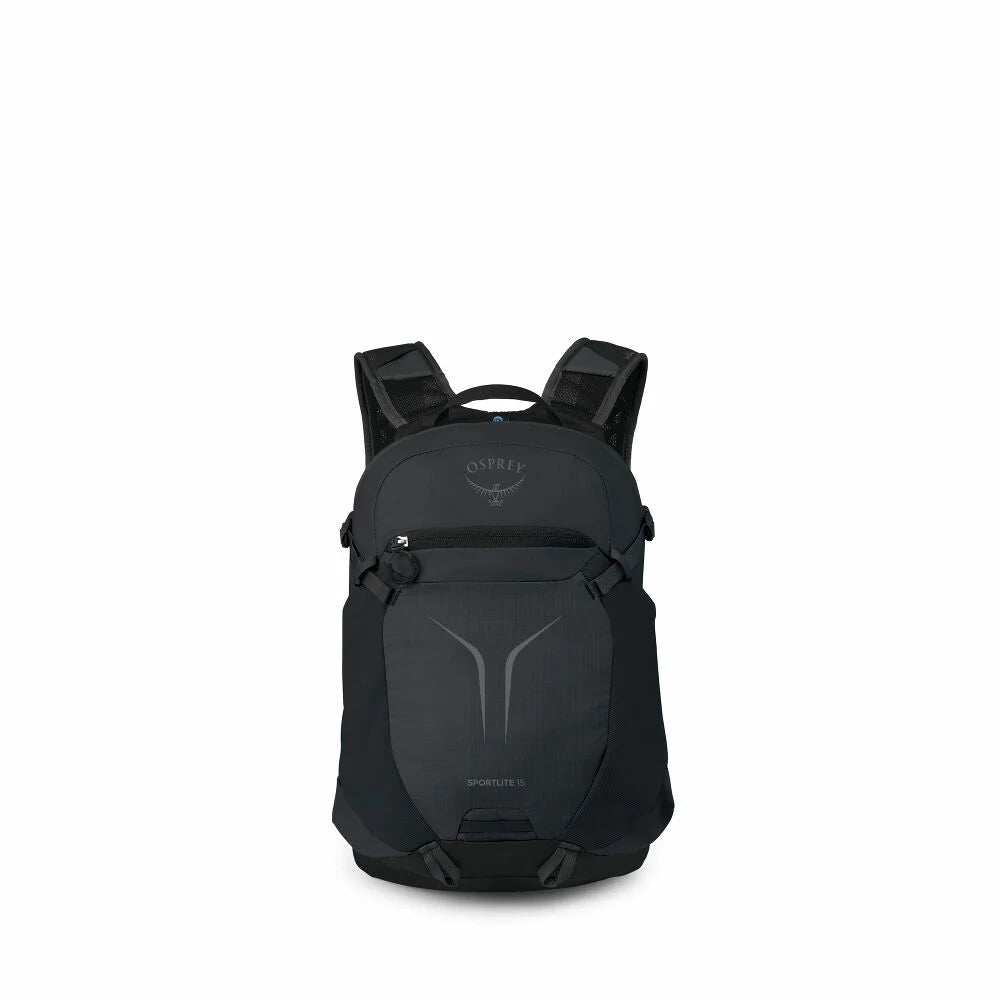 Osprey Sportlite 15 Litre Hiking Pack