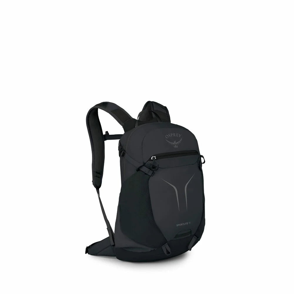 Osprey Sportlite 15 Litre Hiking Pack