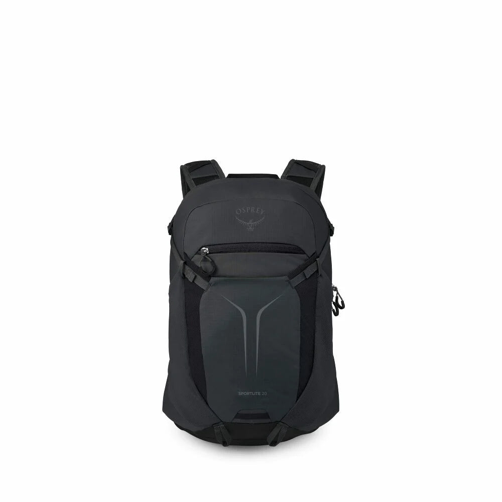 Osprey Sportlite 20 Litre Hiking Pack