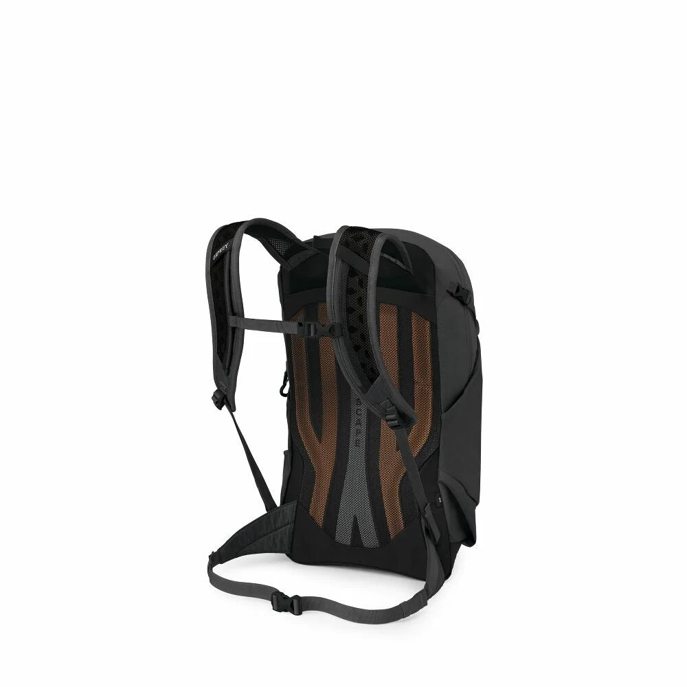 Osprey Sportlite 20 Litre Hiking Pack