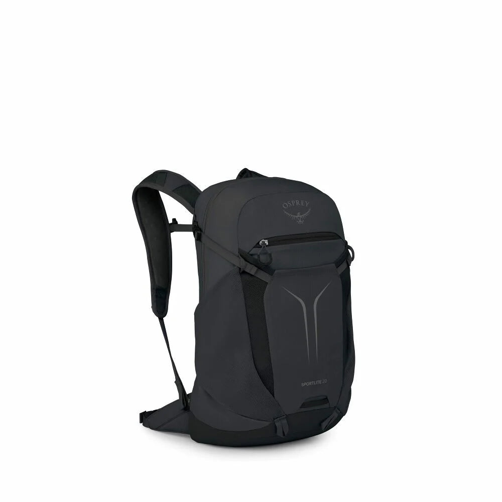 Osprey Sportlite 20 Litre Hiking Pack