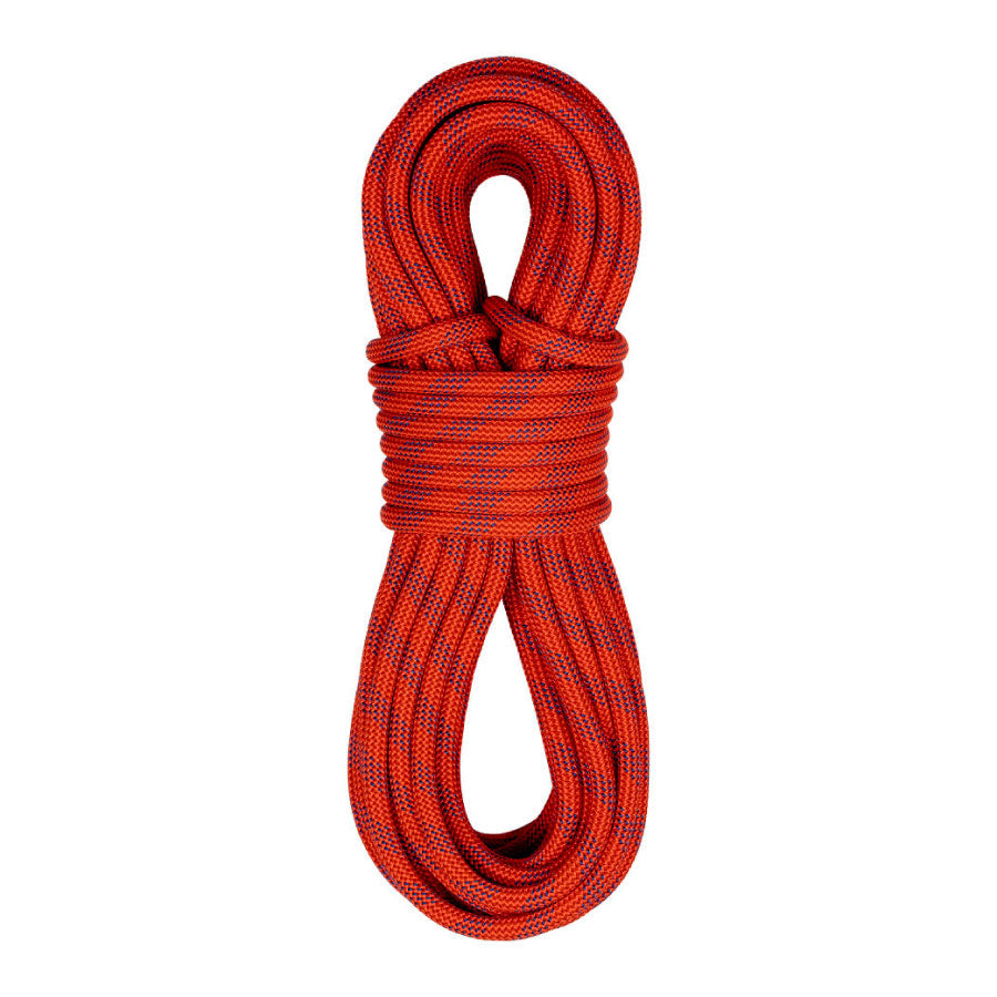 Sterling Big Gym 10.7mm Gym Wall Rope - Per Metre