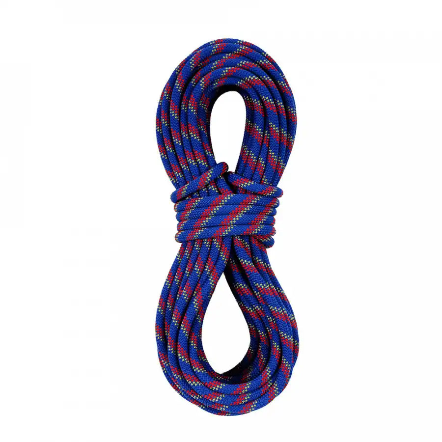Sterling Marathon Pro 10 1Mm 60M Dynamic Climbing Rope Colour Blue
