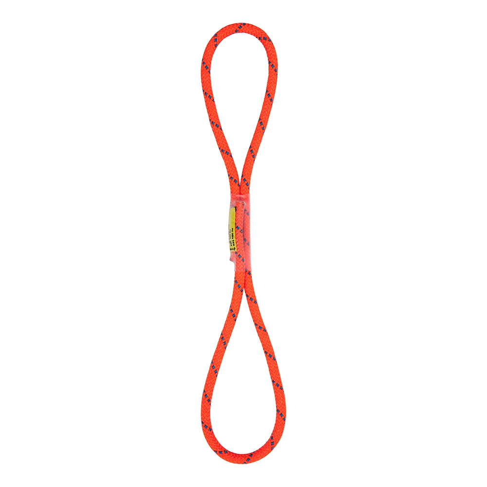 Sterling 8mm AZ Bound Loop Prusik Short 16"