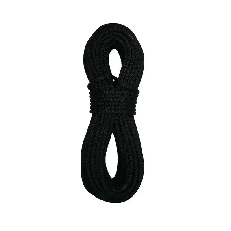 Sterling SafetyPro 10mm Static Climbing Rope - Per Metre