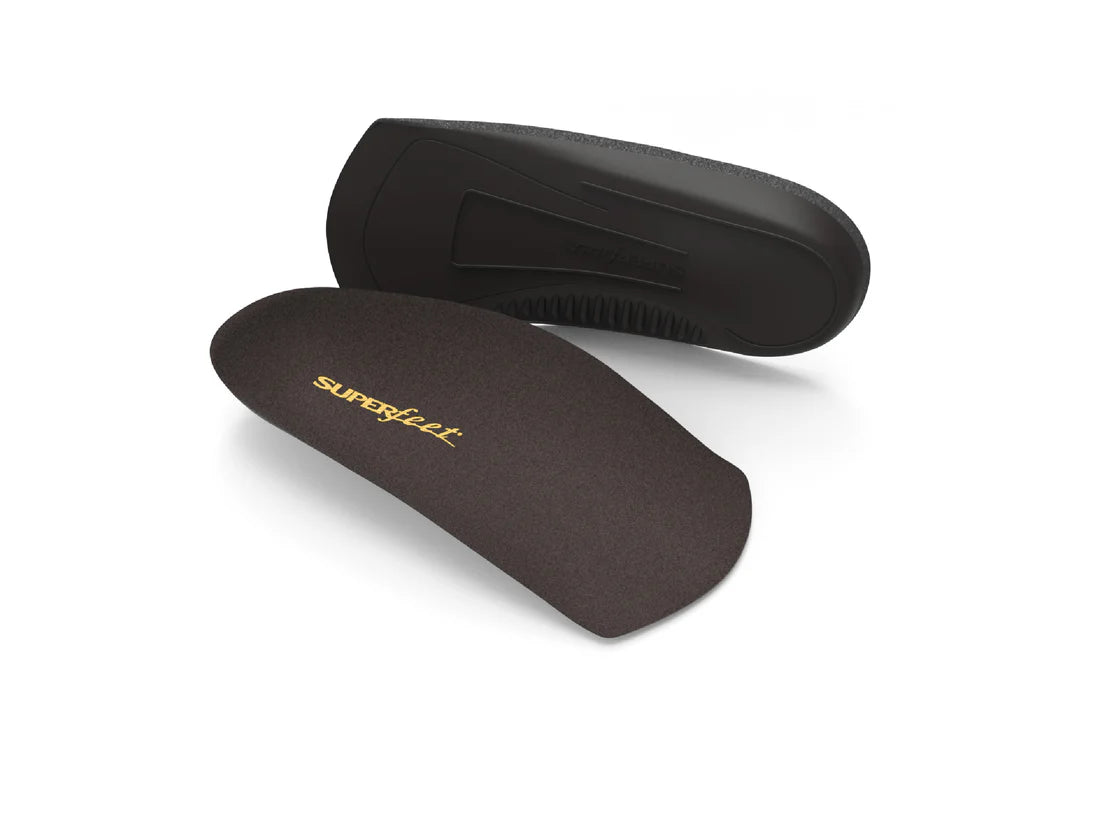 Superfeet Casual EasyFit Mens Insoles