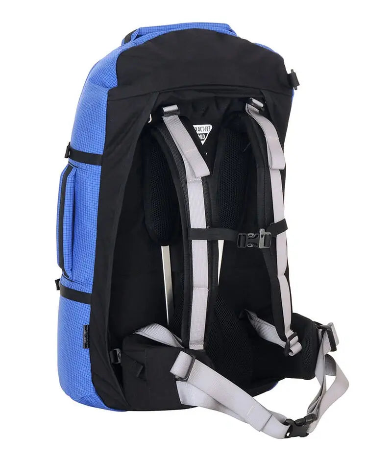 One Planet Take Off Travel Pack