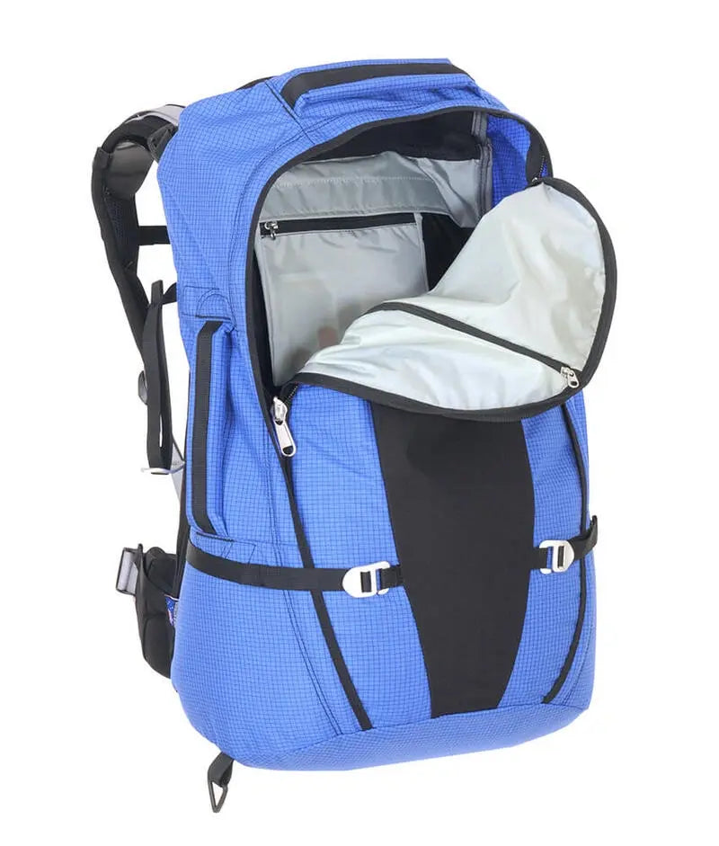 One Planet Take Off Travel Pack