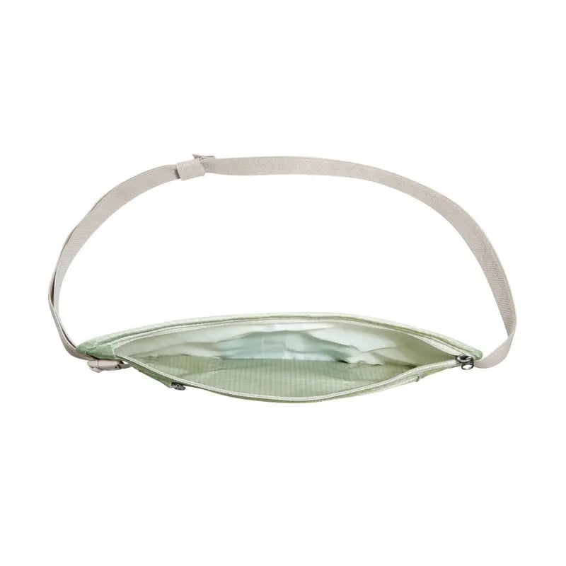 Tatonka Skin RFID Travel Money Belt