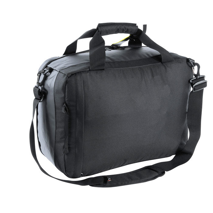 Tatonka Flight Barrel 35 Litre Carry-On Bag