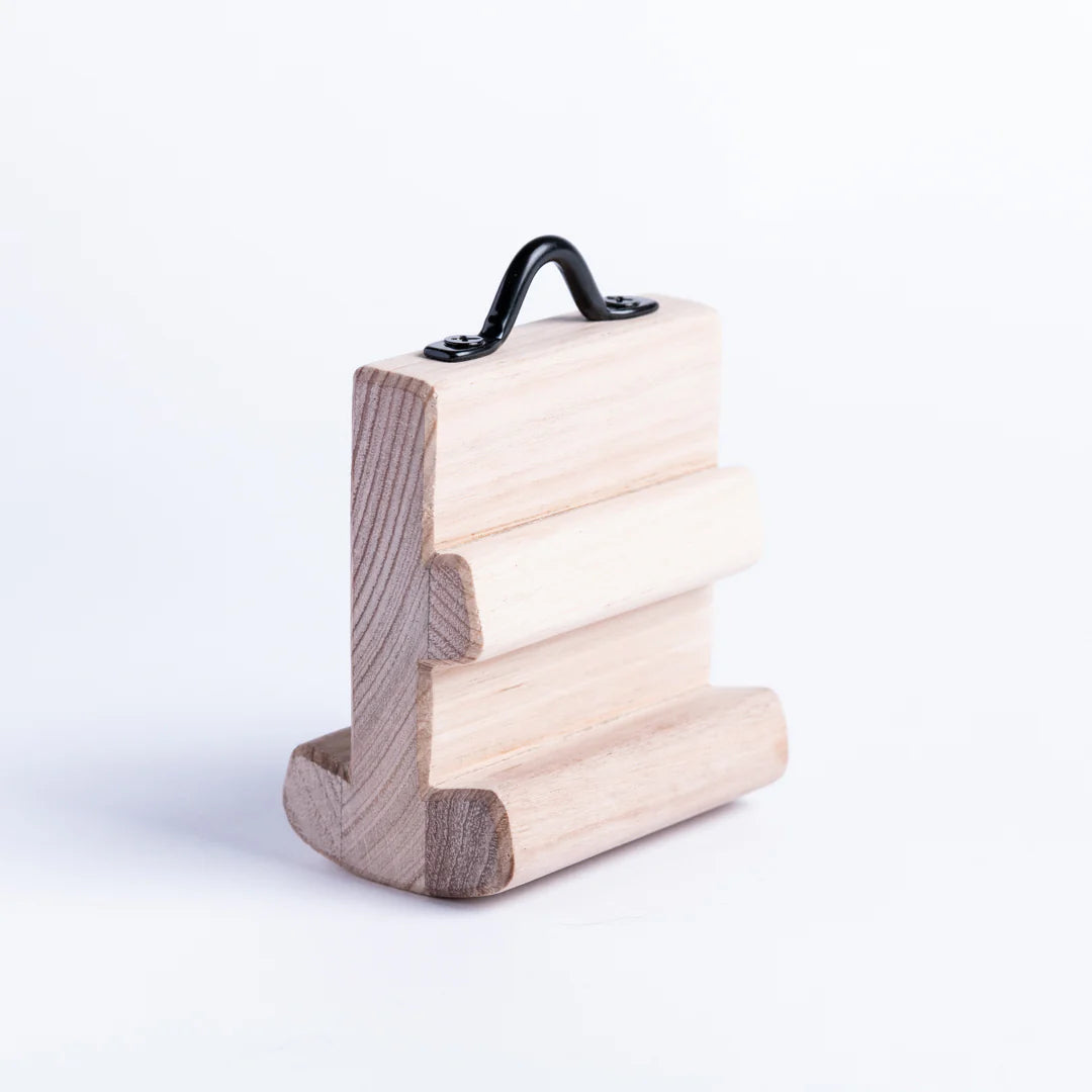 Tension Grips 3C & Band Combo