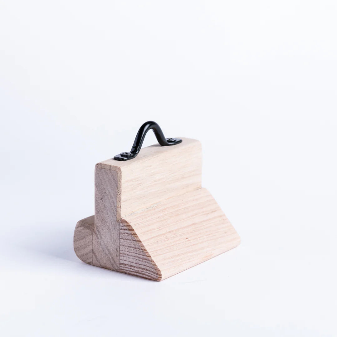 Tension Grips Tension Pinch and Band Combo