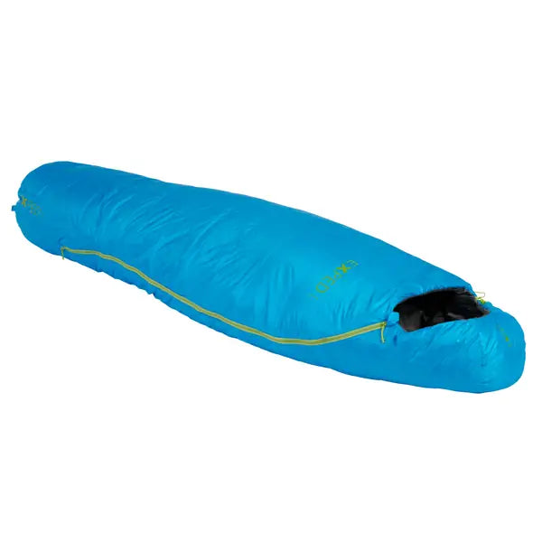 Exped Terra 0°C Sleeping Bag