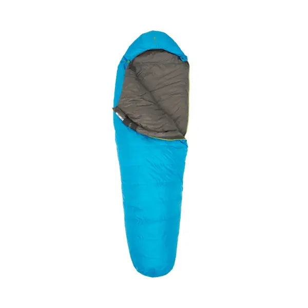 Exped Terra 0°C Sleeping Bag