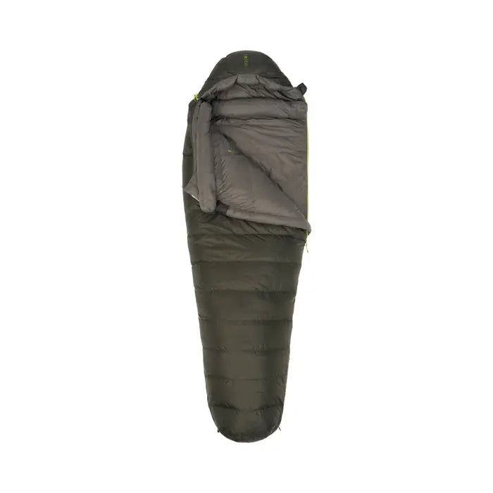 Exped Terra -18°C Sleeping Bag