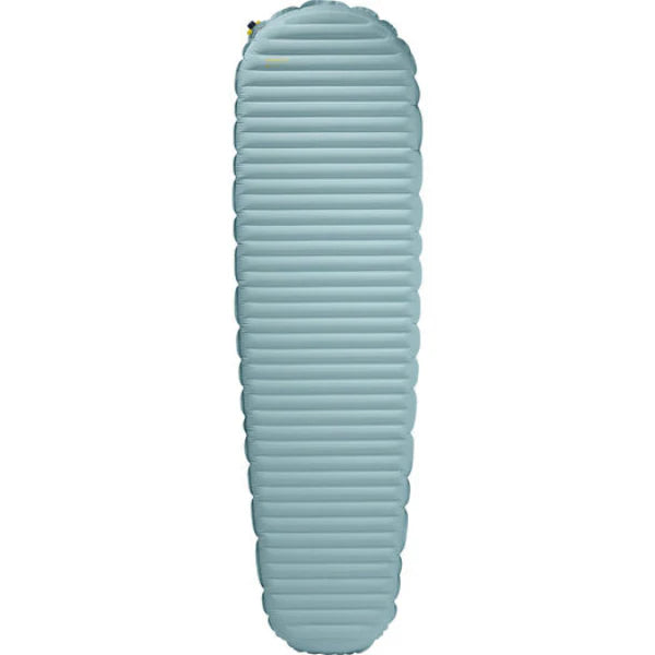 ThermaRest NeoAir Xlite NXT Sleeping Mat Colour Neptune