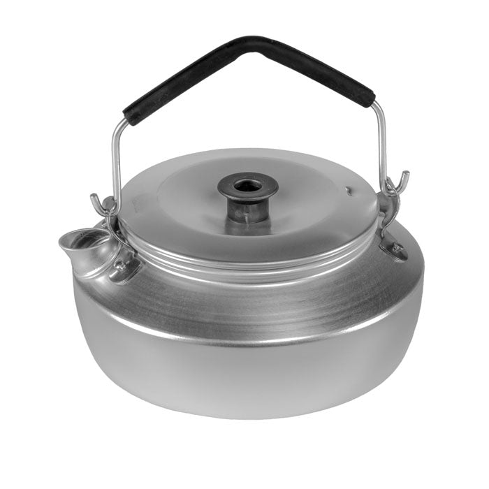 Trangia Kettle for Stove 27