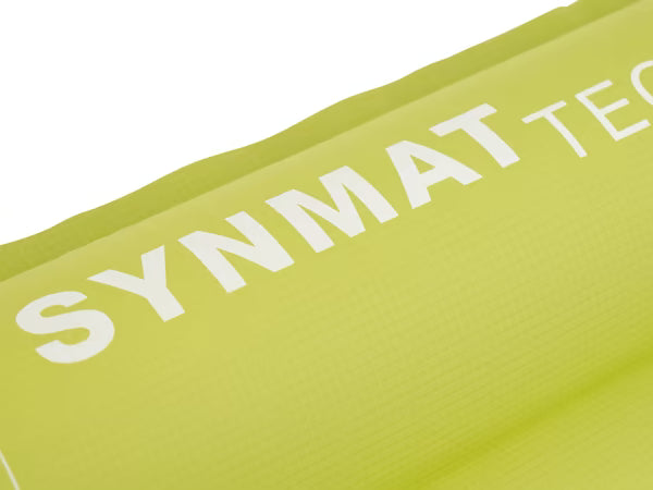 Exped Ultra 3R Sleeping Mat - Medium Wide