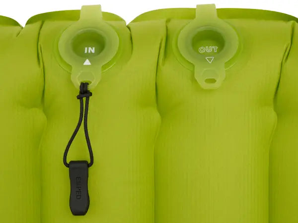 Exped Ultra 3R Sleeping Mat - Medium Wide