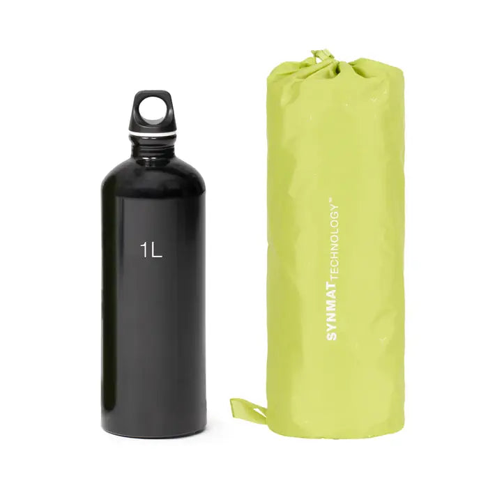 Exped Ultra 3R Sleeping Mat - Medium Wide