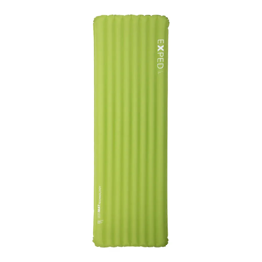 Exped Ultra 1R Sleeping Mat - Long Wide