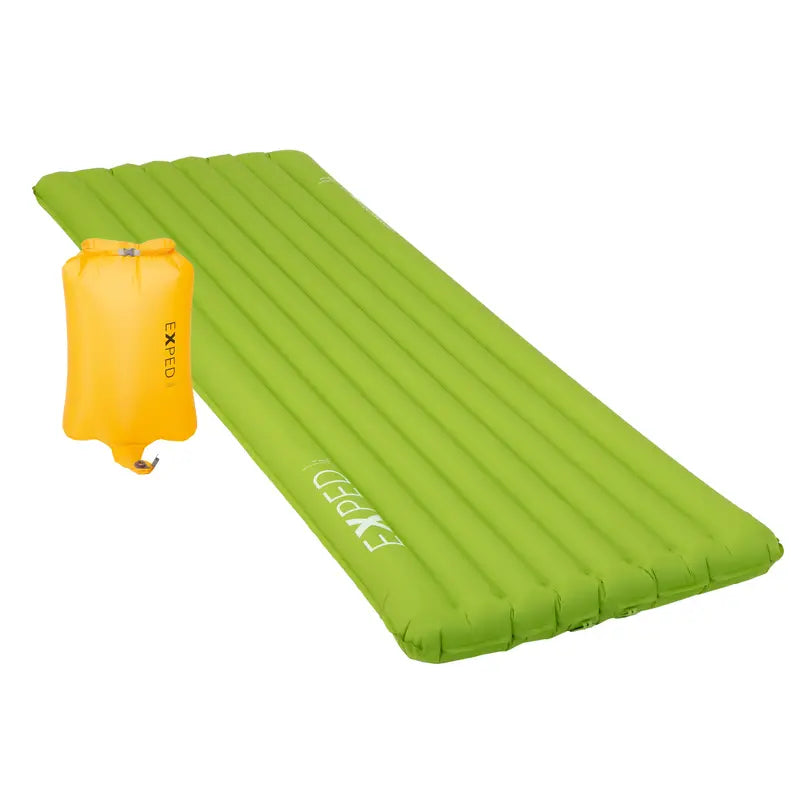 Exped Ultra 1R Sleeping Mat - Medium