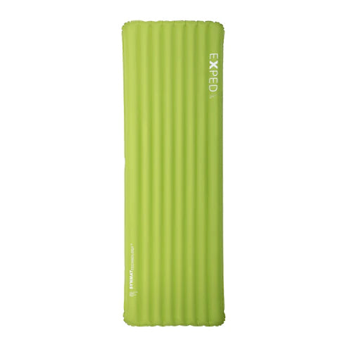 Exped Ultra 3R Sleeping Mat - Long Wide