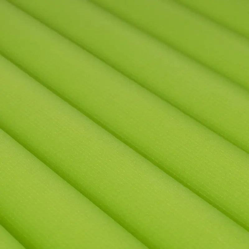Exped Ultra 1R Sleeping Mat - Long Wide