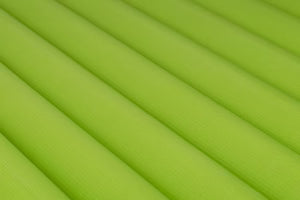 Exped Ultra 3R Sleeping Mat - Long Wide