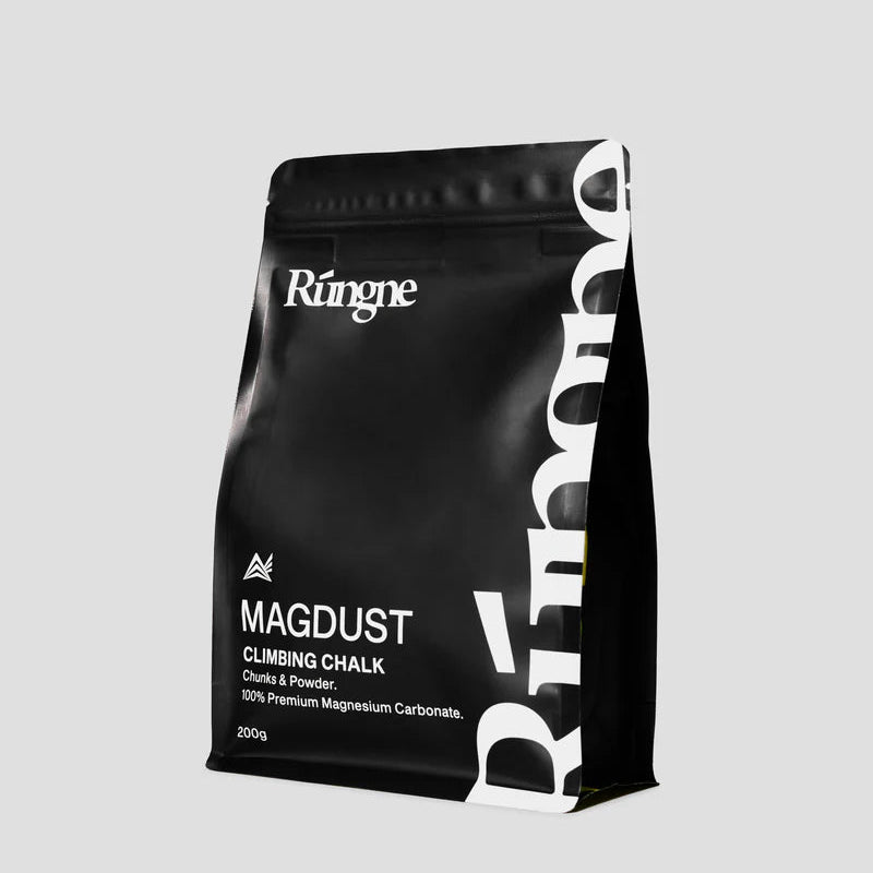 Rungne Magdust Chalk - 200g