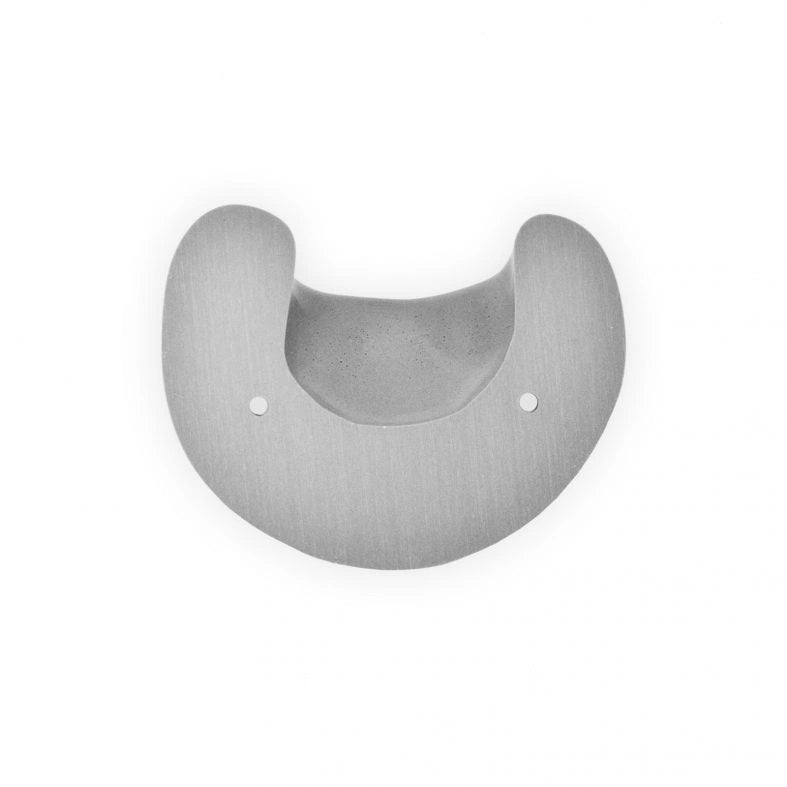 Wataaah Brunhild Bolt Cover