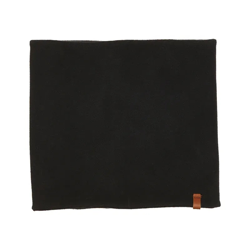 Xtm Nano Ii Neckband Colour Black