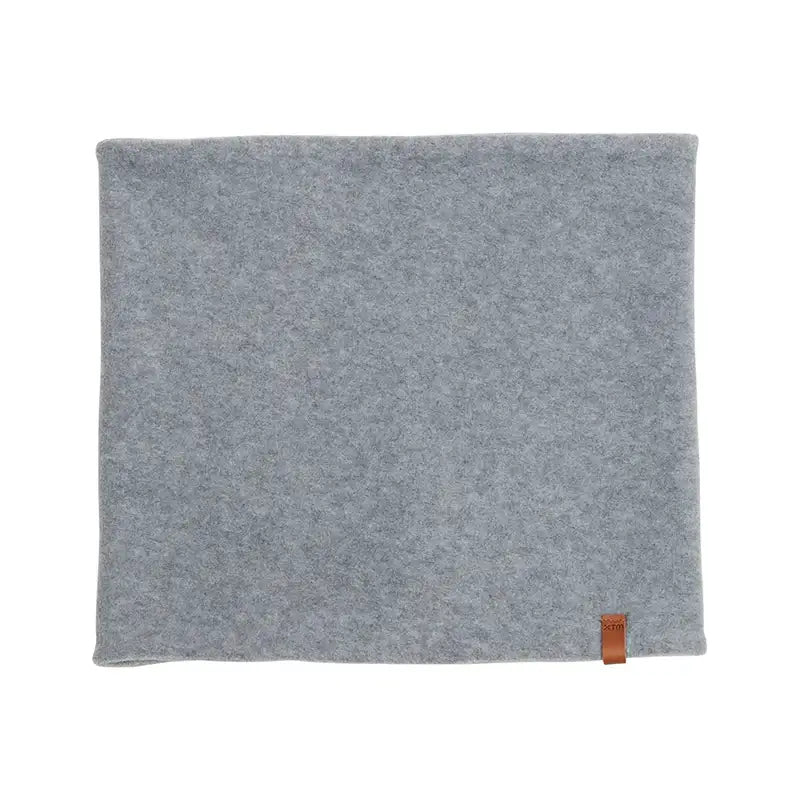 Xtm Nano Ii Neckband Colour Light Grey Marle