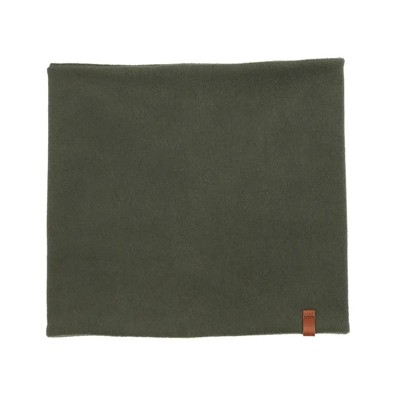 Xtm Nano Ii Neckband Colour Ivy