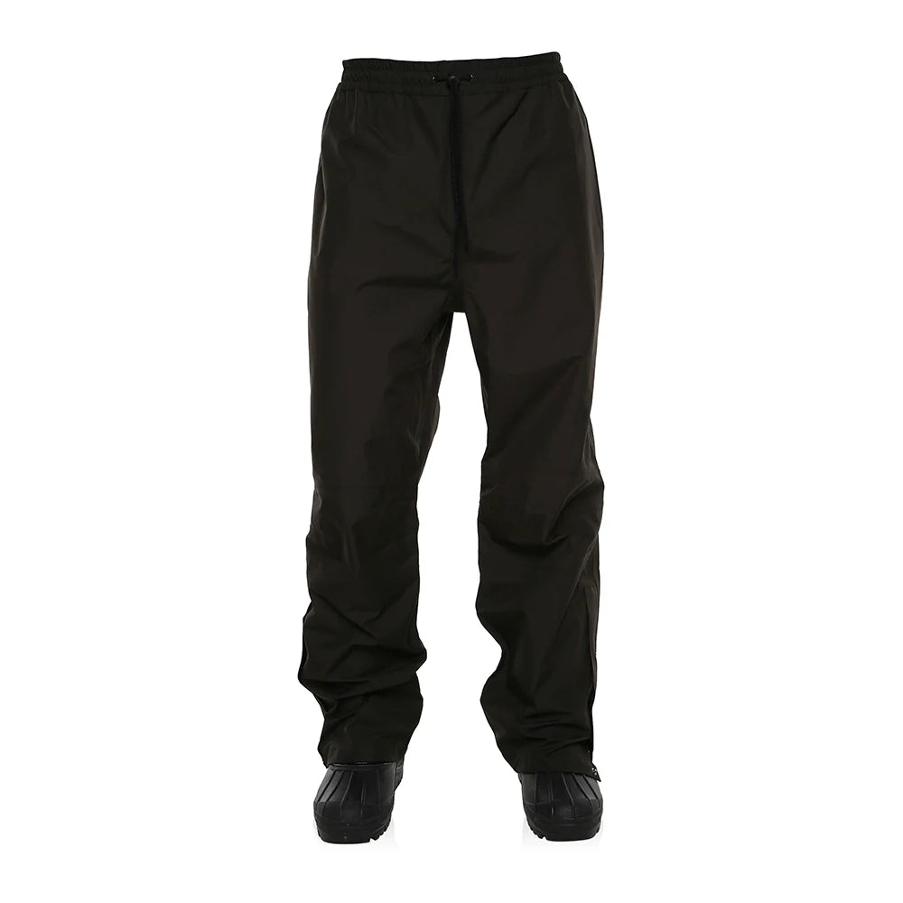 XTM Styx 3L Waterproof Rain Pants