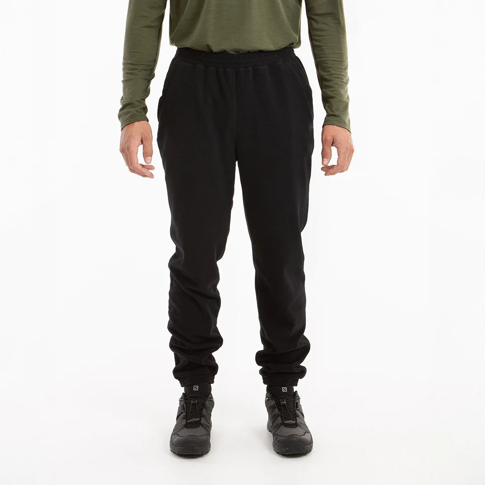 XTM Tallows Mens Fleece Pants