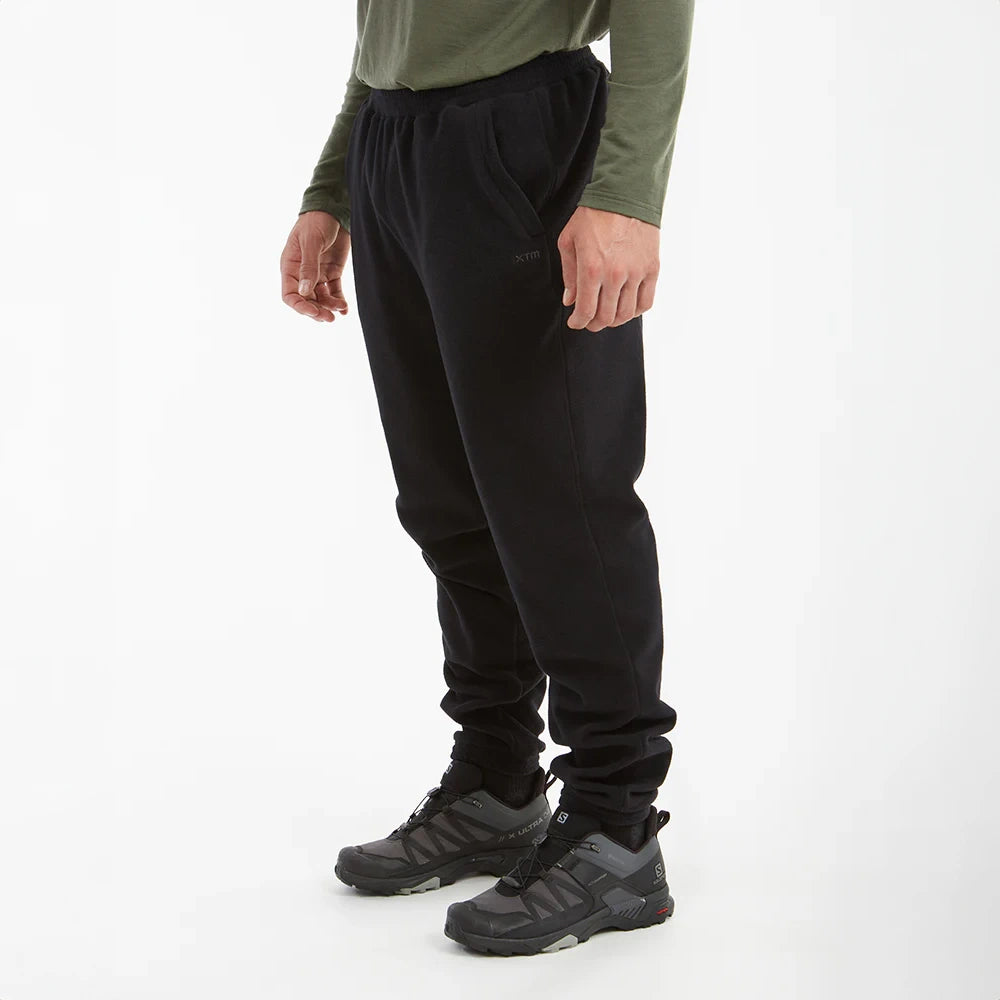 XTM Tallows Mens Fleece Pants