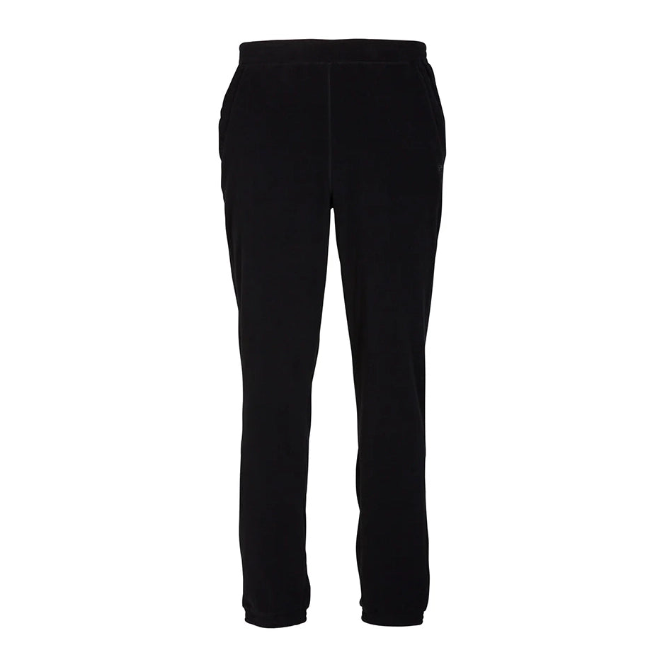 XTM Tallows Mens Fleece Pants