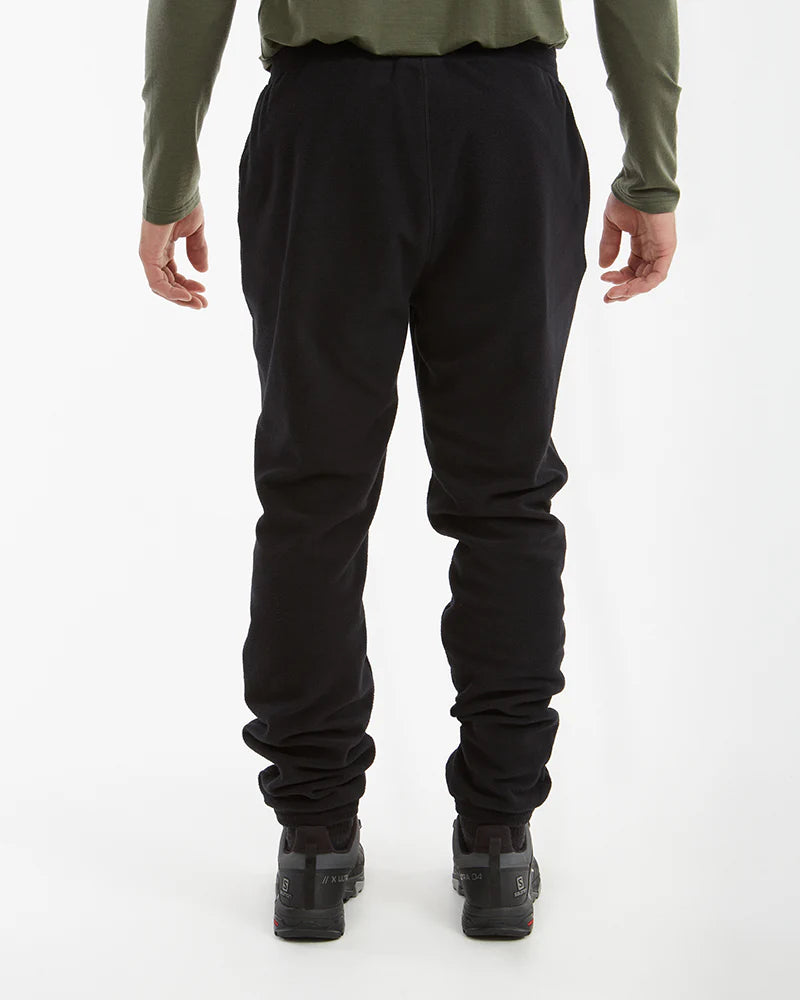 XTM Tallows Mens Fleece Pants