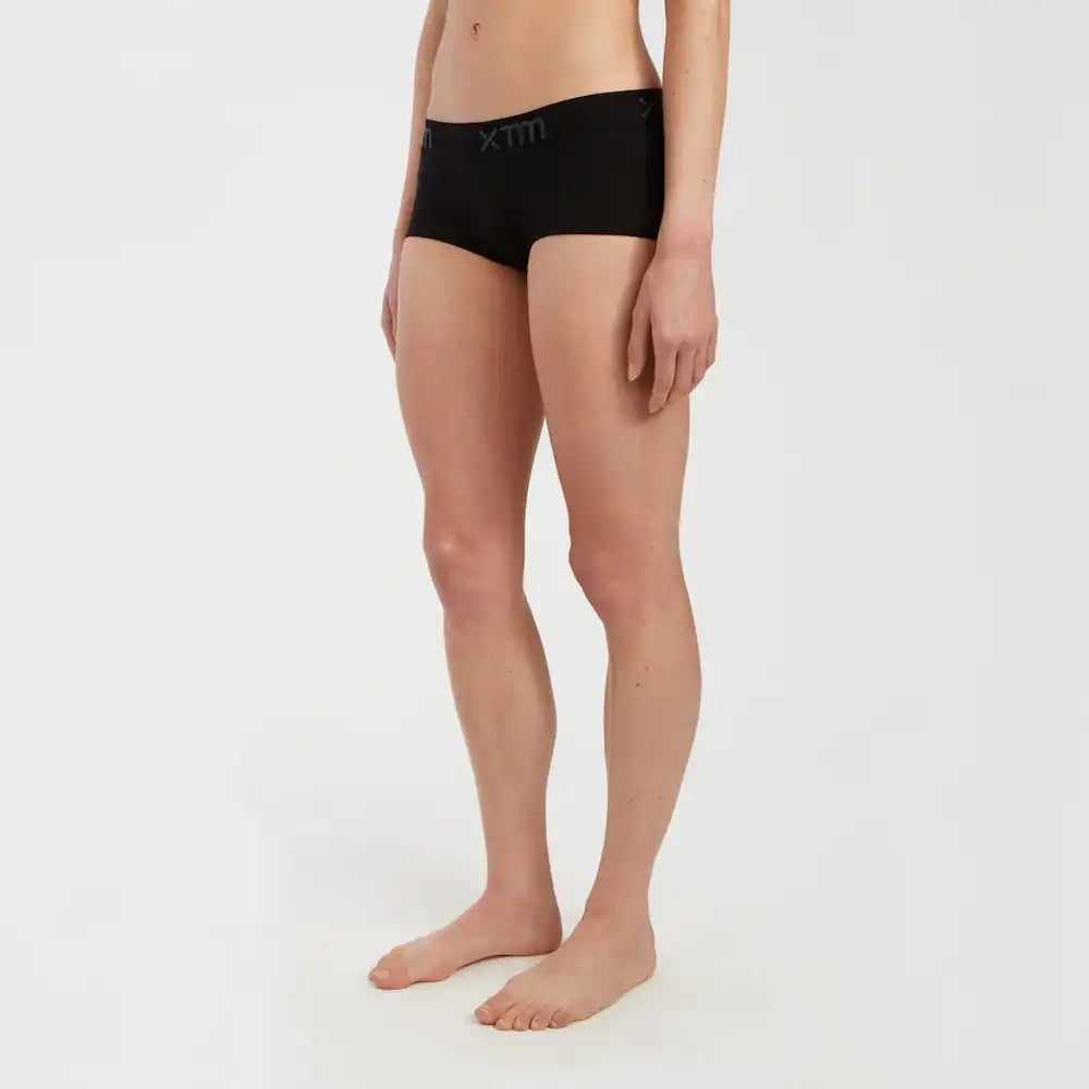XTM Adventure 170 Merino Womens Boyleg Briefs