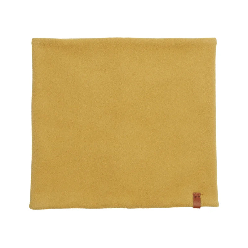 Xtm Nano Ii Neckband Colour Mustard