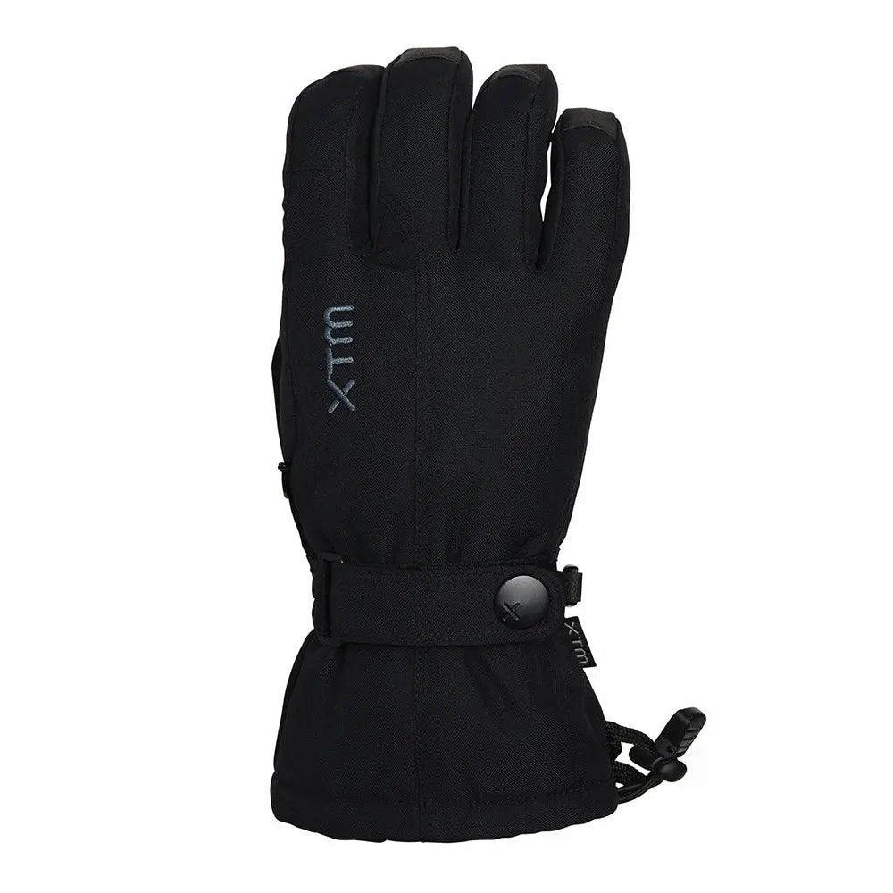 XTM Sapporo II Womens Gloves
