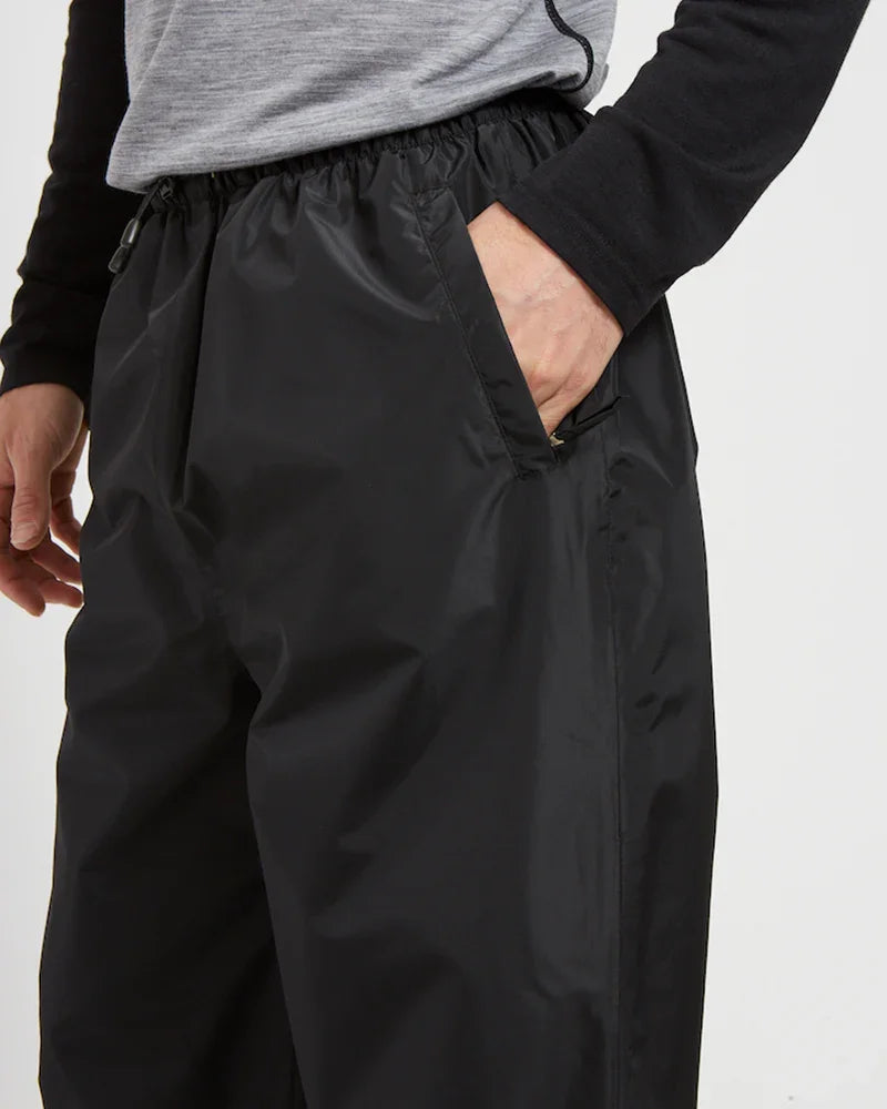 XTM Stash 2L Unisex Rain Pants