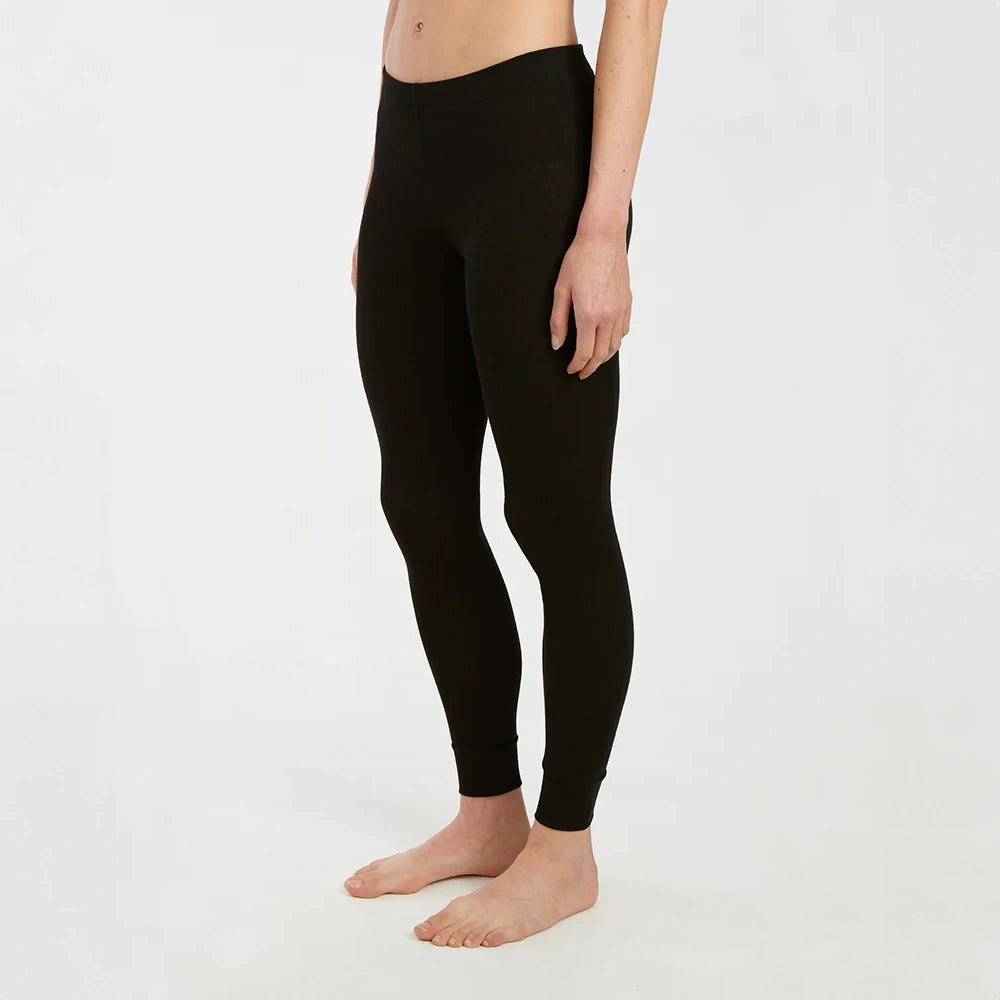 XTM Unisex Heatflex Thermal Pants
