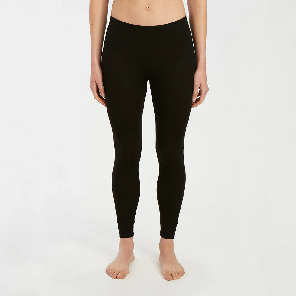 XTM Unisex Heatflex Thermal Pants