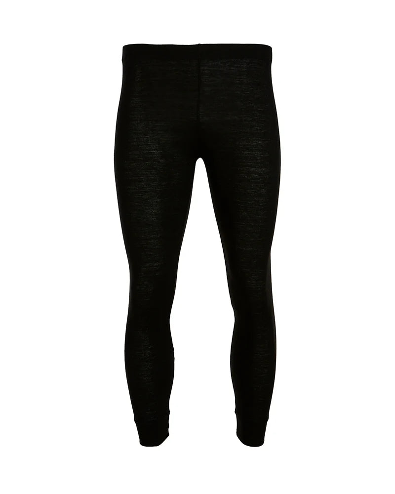 XTM Unisex Heatflex Thermal Pants