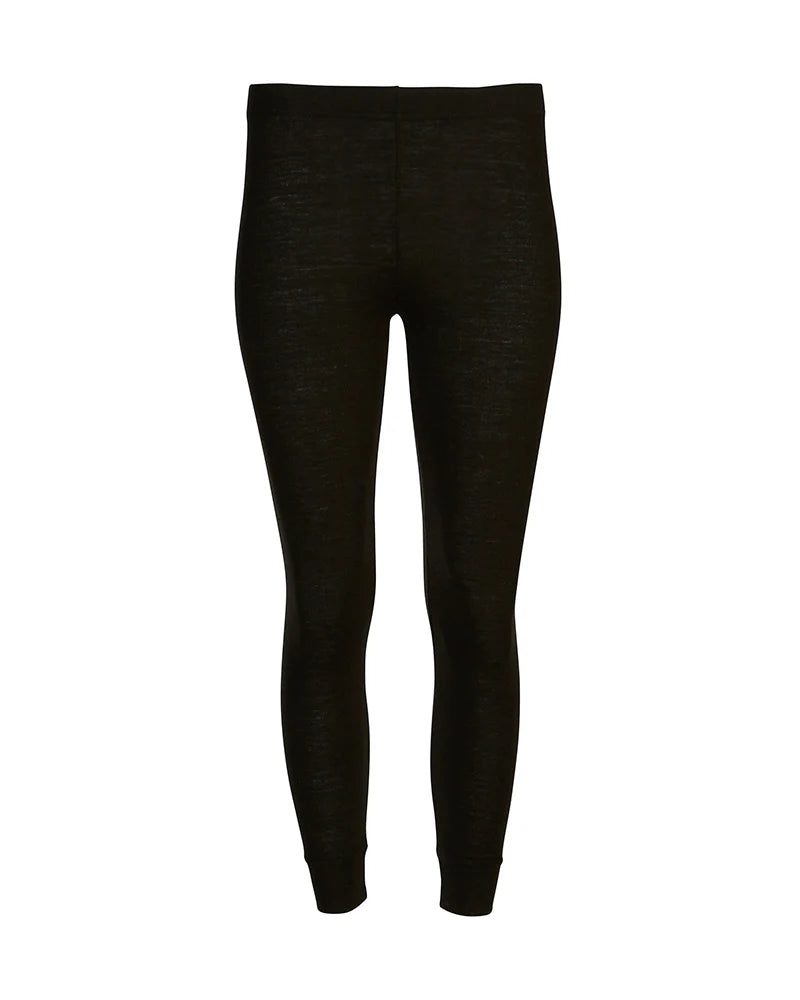 XTM Unisex Heatflex Thermal Pants