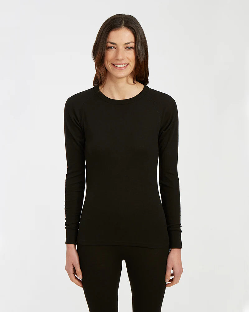 XTM Unisex Heatflex Thermal Top